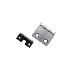 Moser Tondeuses^Tête de coupe de rechange pour type 1230, 3 mm