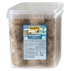 MultiFit Boules De Graisse|Boule De Graisse^35 Boules de graisse sans filet
