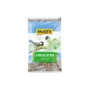 MultiFit Nourriture Pour Oiseaux Du Ciel|Nourriture Pour Oiseaux Sauvages^Aliment à répandre 1 kg
