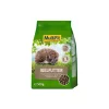 MultiFit Hérisson^alimentation pour hérissons 500 g