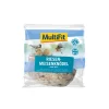 MultiFit Boules De Graisse|Boule De Graisse^Boule de graisse XXL 500g