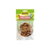 MultiFit Nourriture Principale^Boule de millet et de saule 25g