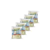 MultiFit Nourriture Pour Oiseaux Du Ciel|Nourriture Pour Oiseaux Sauvages^Boules de graisse 5x5pce