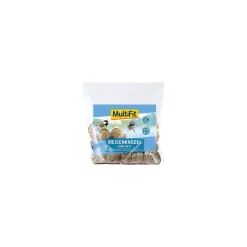 MultiFit Boules De Graisse|Boule De Graisse^Boules de graisse sans filet 2x20pce