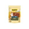 MultiFit Friandises^canard naturel 4 x 50 g