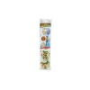 MultiFit Boules De Graisse|Boule De Graisse^Chaîne d'aliment pour oiseaux à 8 pièces 650g