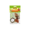 MultiFit Nourriture Principale^Chapelet Gourmand 100g