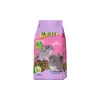 MultiFit Chinchillas|Nourriture Principale^Chinchilla 800g