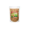 MultiFit Nourriture Supplémentaire|Nourriture Principale^Crevettes 190g 1L