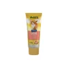 MultiFit Friandises^Crème de saumon 3 x 75 g