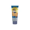 MultiFit Friandises^Crème de volaille au persil 9 x 75 g