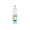 MultiFit Lait Pour Chat^Eau pour chats 6x1,5 l