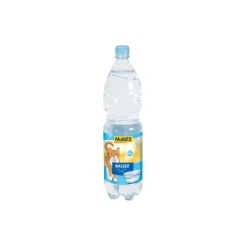 MultiFit Lait Pour Chat^Eau pour chats 6x1,5 l