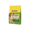 MultiFit Nourriture Supplémentaire|Barf/ Nourriture Surgelée^Flocons pour chiens 7 kg