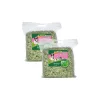 MultiFit Tout Dans Poules & Basse-Cour|Nourriture & Foin^Foin d'herbes 2x500g