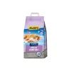MultiFit Litière Pour Chat^Fresh Litière agglomérante parfumée Fresh Comfort 20 l