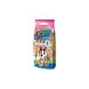 MultiFit Friandises^FUN pastilles de yogourt 3x100g