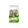 MultiFit Lapins Nains|Nourriture Principale^Grain Free All in One lapins nains 950 g