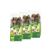 MultiFit Friandises^Grain Free Drops 3 x 140 g