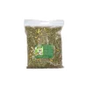 MultiFit Friandises^Grain Free Herbes des prés 1 kg