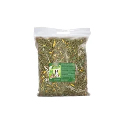 MultiFit Friandises^Grain Free Herbes des prés 1 kg