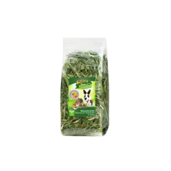MultiFit Friandises^Grain Free Herbes de prairies 300 g