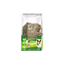 MultiFit Lapins Nains|Nourriture Principale^Grain Free Herbs Lapins nains 400g
