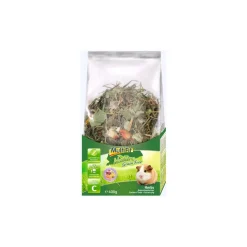 MultiFit Cochons D’Inde|Nourriture Principale^Grain Free Herbs cochons d'Inde 400g