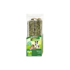 MultiFit Friandises^Grain Free Sticks Petersilie 2 pcs