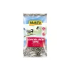 MultiFit Nourriture Principale^Graines de tournesol