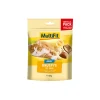 MultiFit Friandises^Knuspy au poulet 180 g