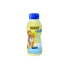 MultiFit Lait Pour Chat|Friandises^Lait 24x200ml