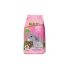 MultiFit Lapins Nains|Nourriture Principale^Lapins nains Junior 800 g