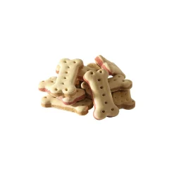 MultiFit Friandises^Megapack pâtisseries 10 kg Os sandwich