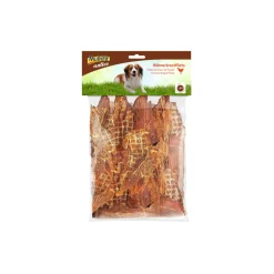 MultiFit Friandises^native Filets de poulet 1 kg