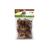 MultiFit Friandises^native mou de bœuf 250 g