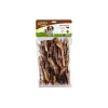 MultiFit Friandises^native Nerf de bœuf 1 kg