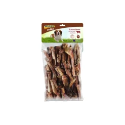 MultiFit Friandises^native Nerf de bœuf 1 kg