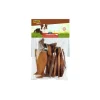 MultiFit Friandises^native peau de tête de bœuf 200g