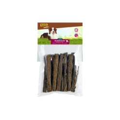 MultiFit Friandises^native Pharynx de Veau 200 g