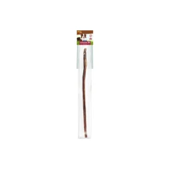 MultiFit Friandises^Nerf de bœuf native 1 pièce