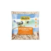 MultiFit Nourriture Pour Oiseaux Du Ciel|Nourriture Pour Oiseaux Sauvages^Nourriture de balcon pour oiseaux sauvages sans coques 2.5kg