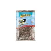 MultiFit Nourriture Pour Oiseaux Du Ciel|Nourriture Pour Oiseaux Sauvages^Nourriture pour mésanges 2,5 kg