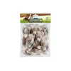 MultiFit Friandises|Nourriture^Oreilles de lapin 100g