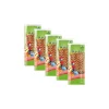 MultiFit Friandises^Petit mil rouge 5 x 80 g