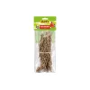 MultiFit Nourriture Principale^Épis de Dari 100g
