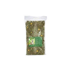 MultiFit Friandises^Pissenlit sans cérérales 1kg
