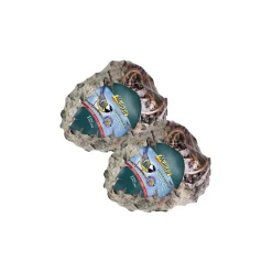 MultiFit Nourriture Pour Oiseaux Du Ciel|Nourriture Pour Oiseaux Sauvages^Pomme de pin géante 2x1pce