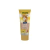 MultiFit Friandises^Pâte Snack Saucisse de Foie Saucisse pâté 3x75 g