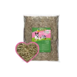 MultiFit Tout Dans Poules & Basse-Cour|Nourriture & Foin^Récolte de foin 2 kg